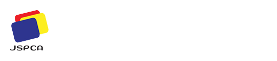 江苏省涂料行业协会